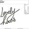 LovelyHours 5_8.jpg
