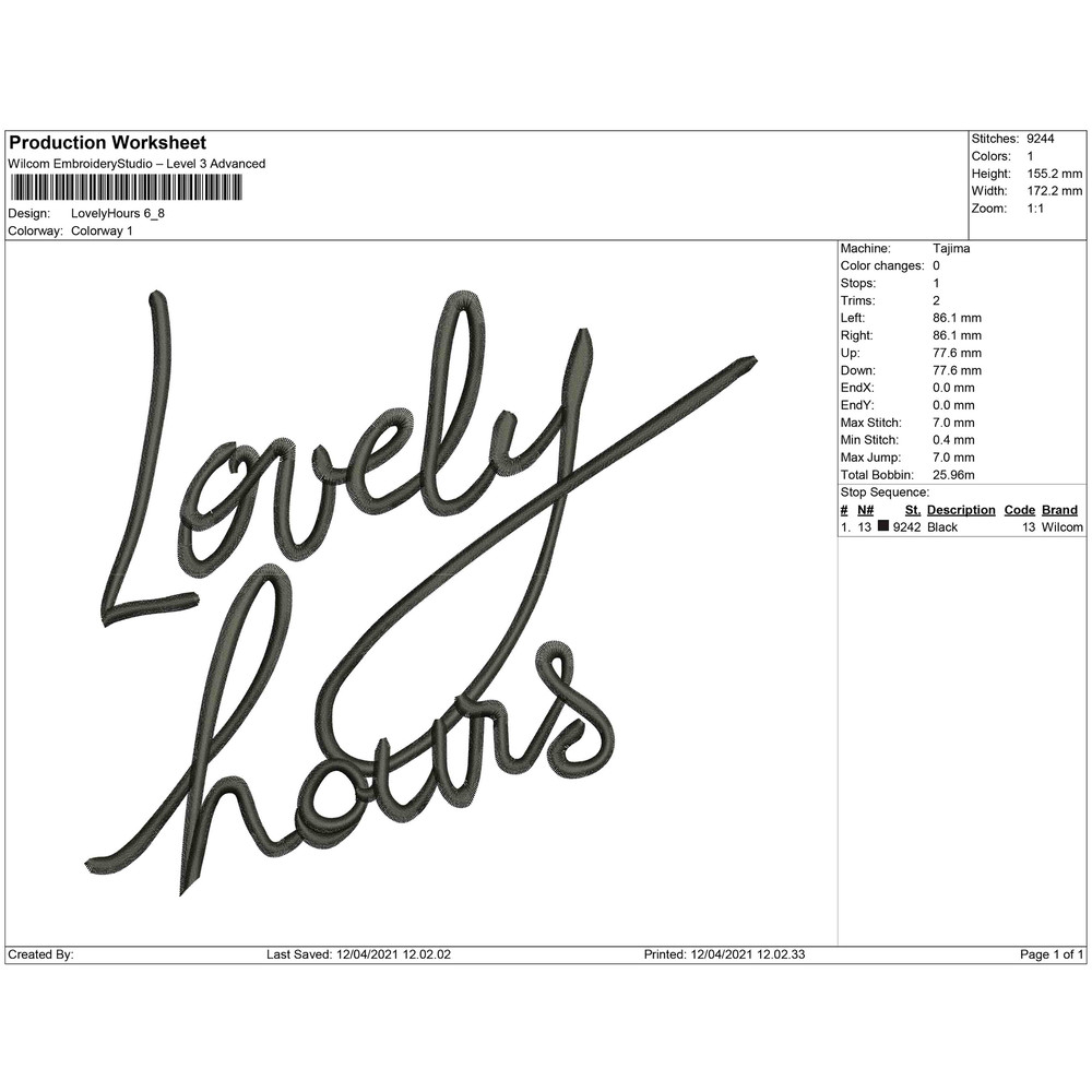 LovelyHours 6_8.jpg