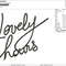 LovelyHours 6_8.jpg