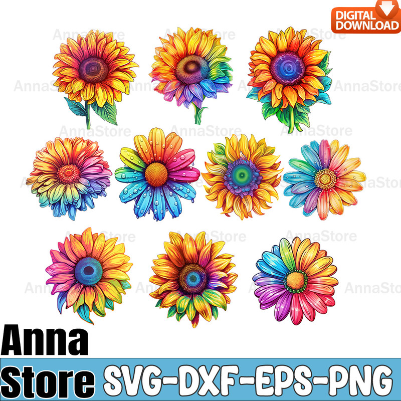 AnnaStore SVG.jpg