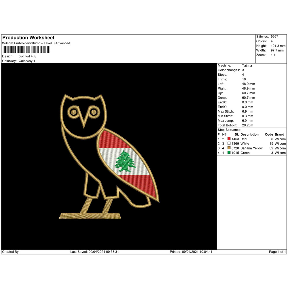 ovo owl 4_8.jpg