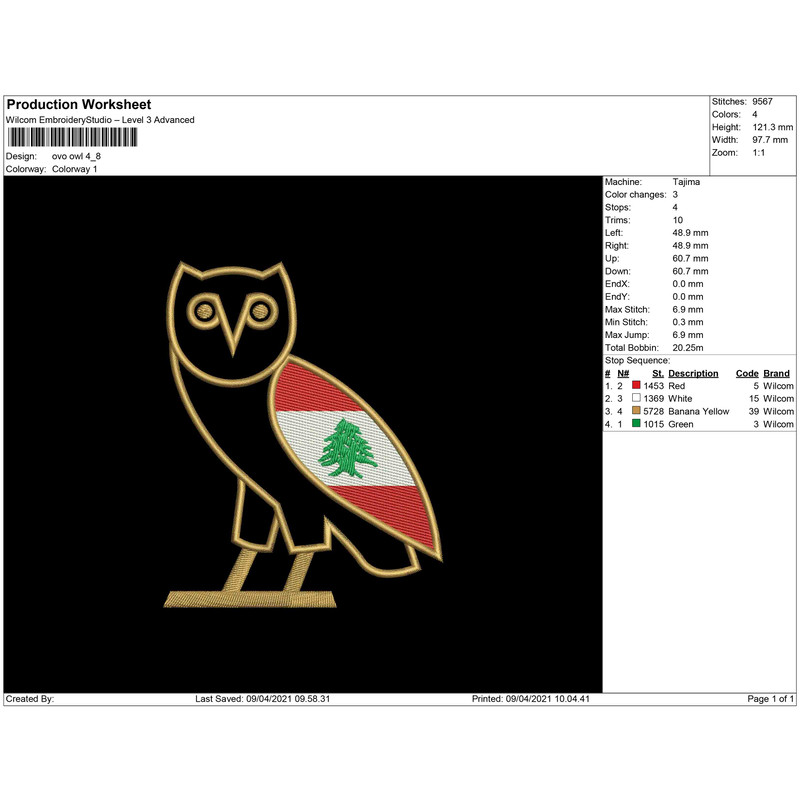 ovo owl 4_8.jpg