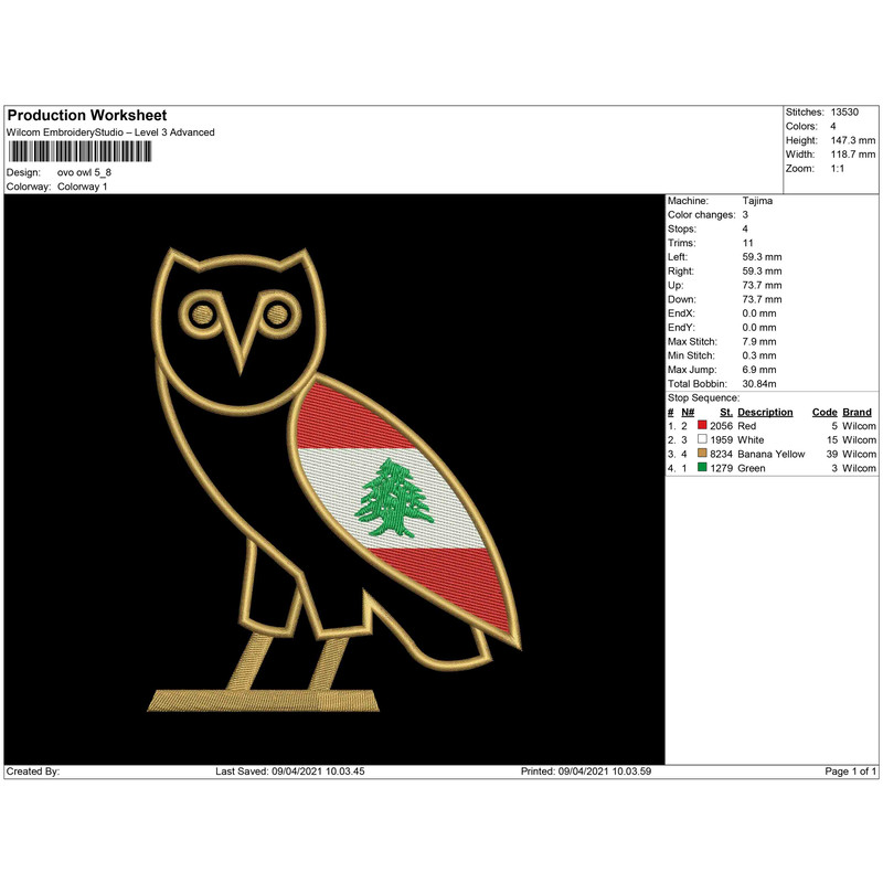 ovo owl 5_8.jpg