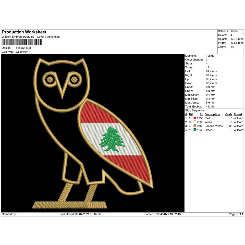 ovo owl 6_8.jpg