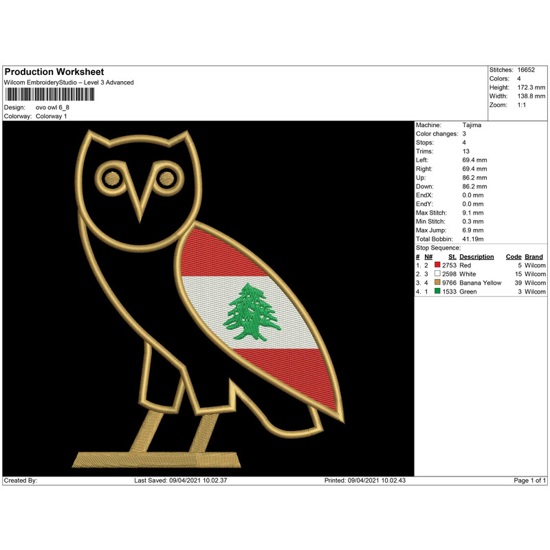 ovo owl 6_8.jpg