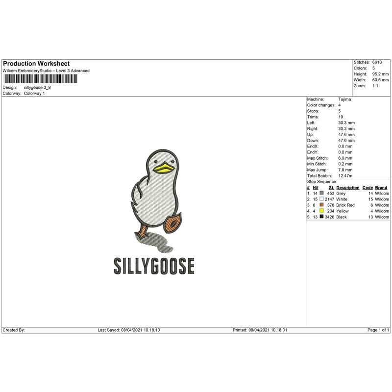 sillygoose 3_8.jpg