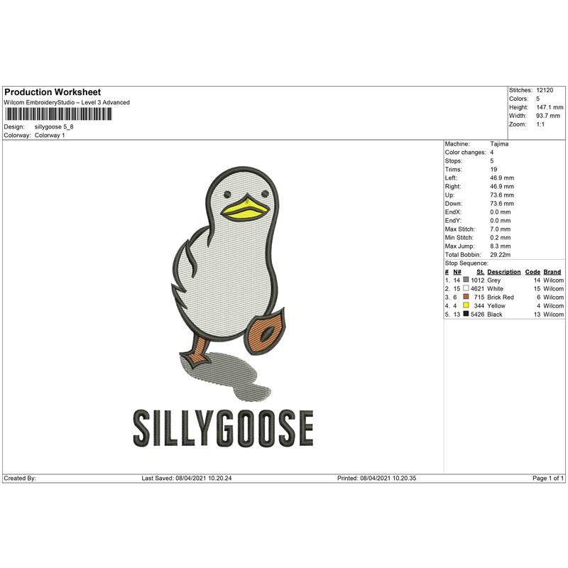 sillygoose 5_8.jpg