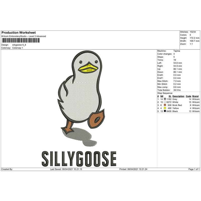 sillygoose 6_8.jpg
