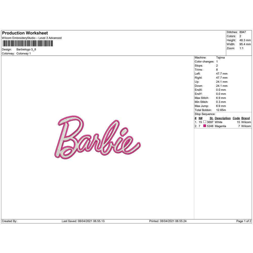 Barbielogo 3_8-1.jpg