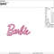 Barbielogo 3_8-1.jpg