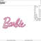 Barbielogo 4_8-1.jpg