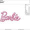 Barbielogo 5_8-1.jpg