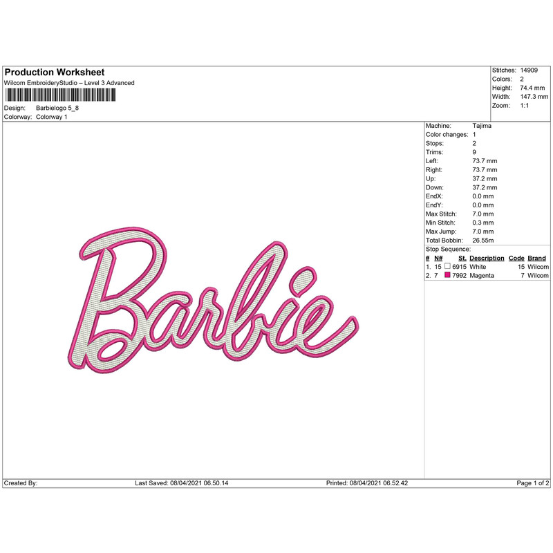 Barbielogo 5_8-1.jpg