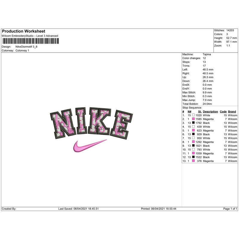 NikeDiormotif 3_8.jpg