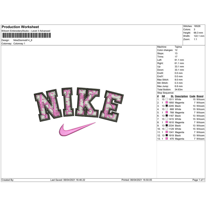 NikeDiormotif 4_8.jpg