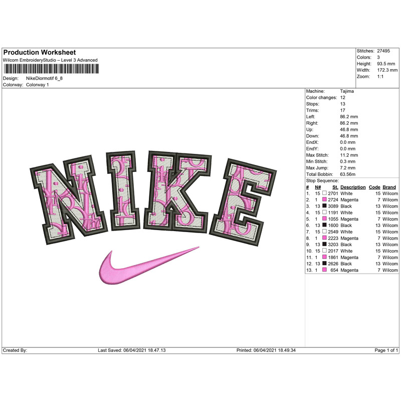 NikeDiormotif 5_8.jpg