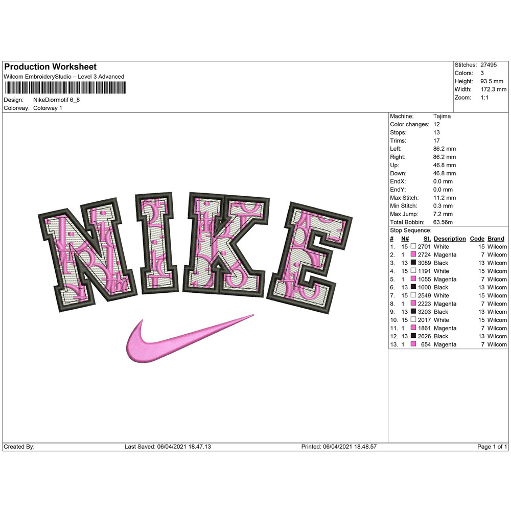 NikeDiormotif 6_8.jpg