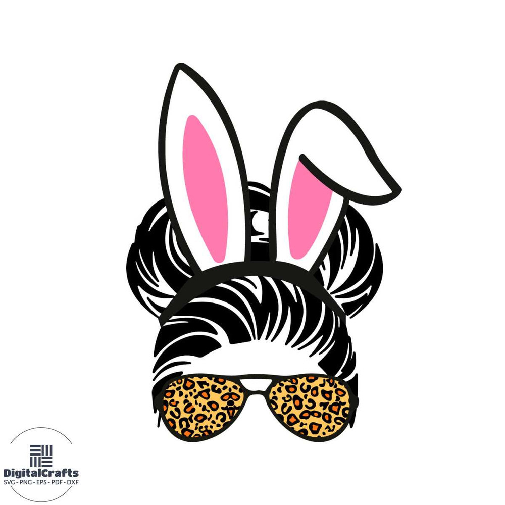 MR-digitalcrafts-svg190322004-2162023111857.jpeg