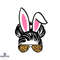 MR-digitalcrafts-svg190322004-2162023111857.jpeg