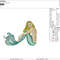 mermaid 4_8.jpg