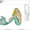 mermaid 6_8.jpg