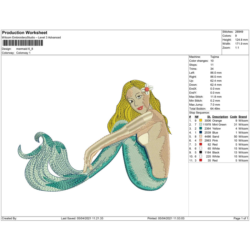 mermaid 6_8.jpg