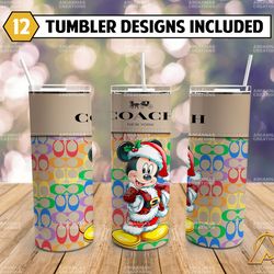cartoon movie app tumbler, cartoon movie app skinny tumbler