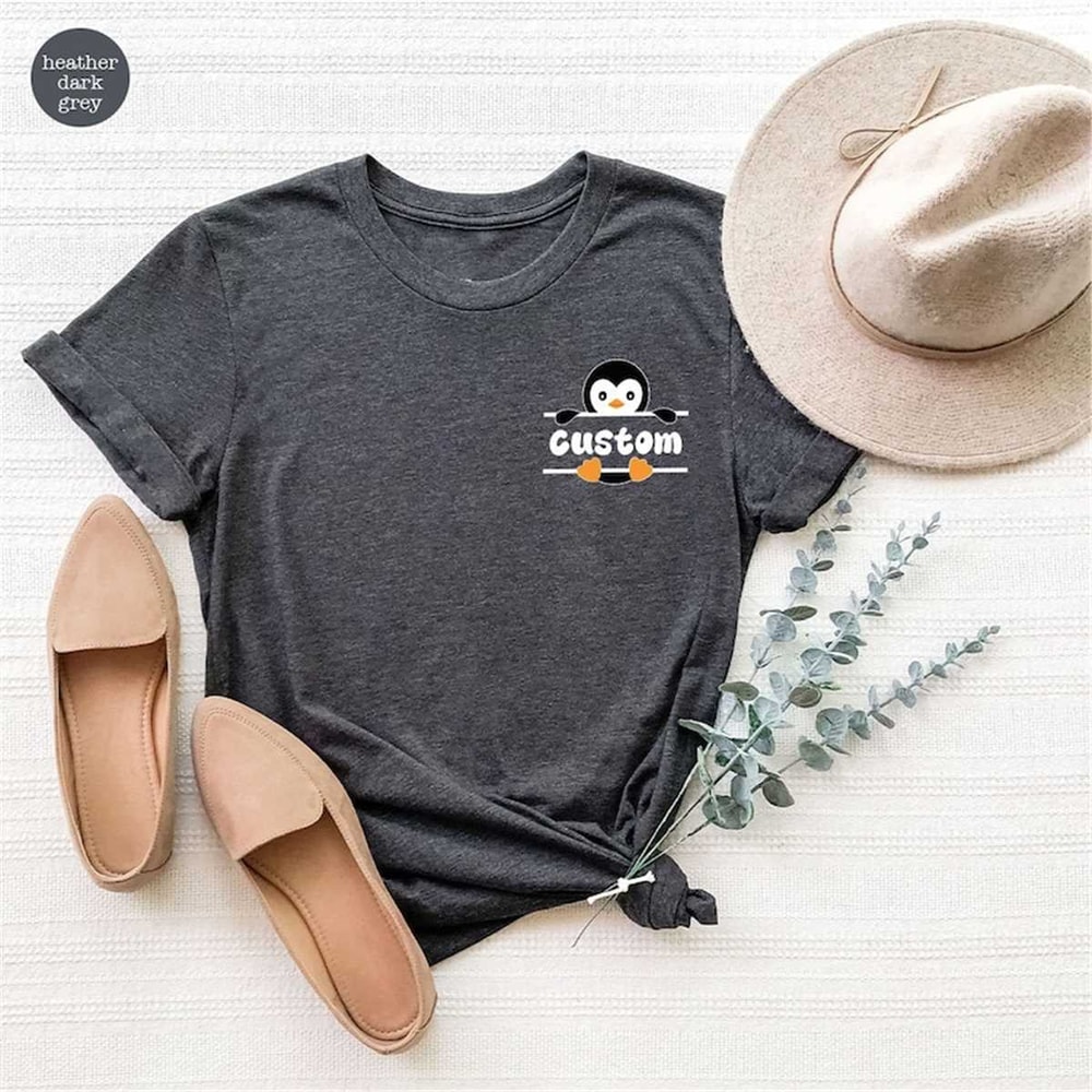 MR-216202311203-custom-penguin-t-shirt-cute-penguin-tee-pocket-penguin-image-1.jpg