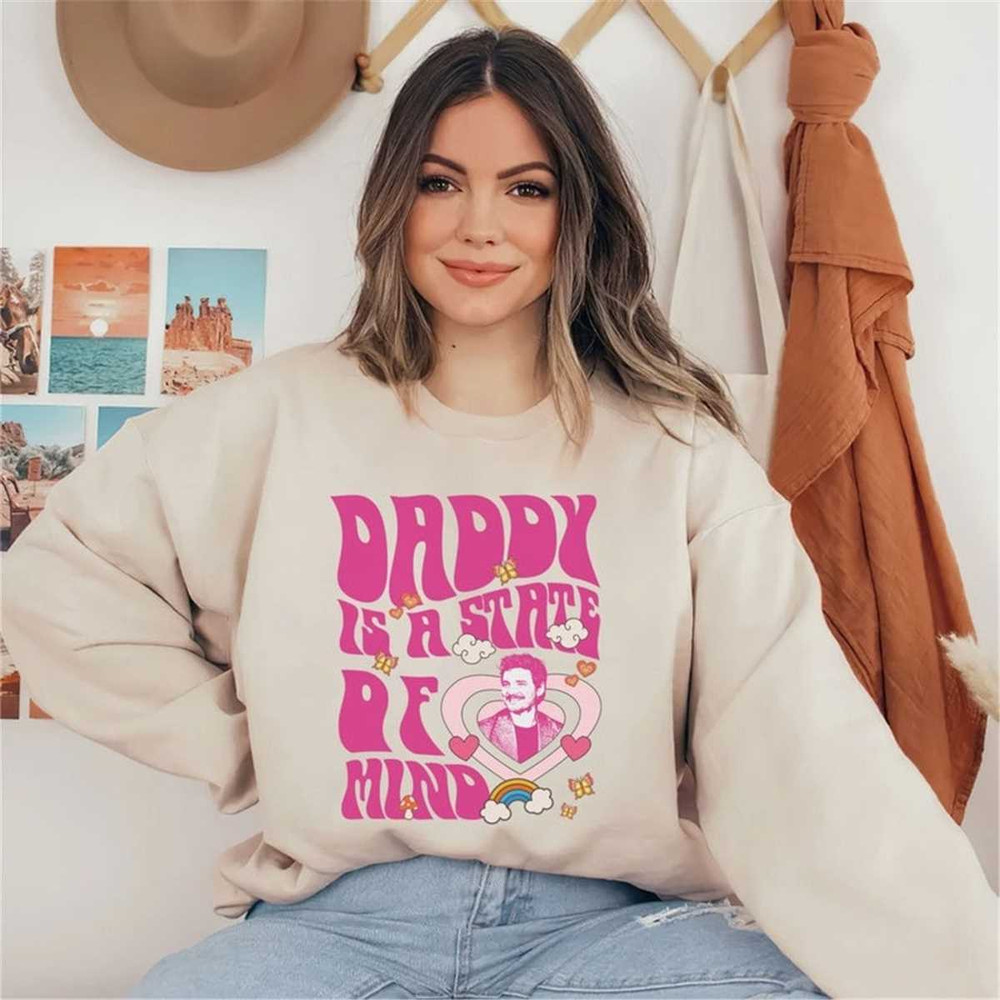 MR-216202311215-vintage-pedro-pascal-sweatshirt-retro-daddy-is-a-state-of-image-1.jpg
