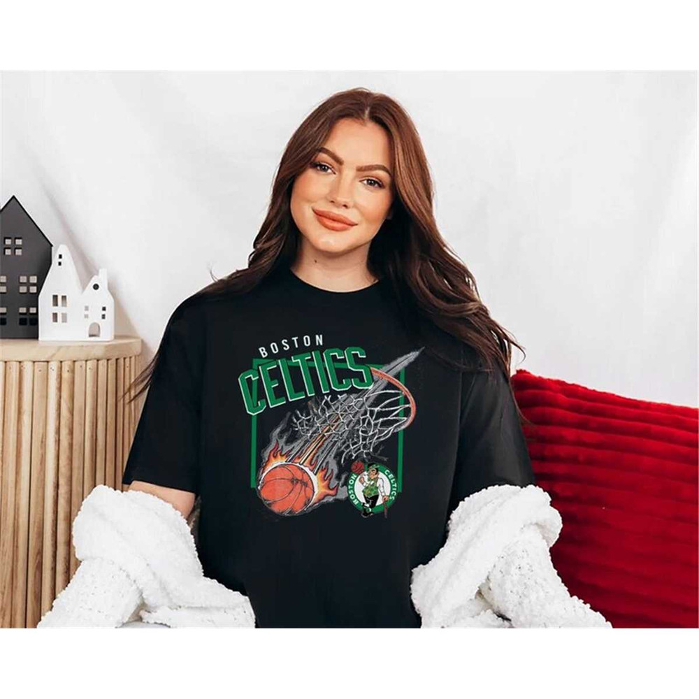 MR-2162023112235-vintage-boston-celtics-shirt-boston-celtics-nba-finals-shirt-image-1.jpg
