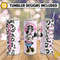 Cartoon Skinny Tumbler 20 oz Sublimation Design PNG - Movie Character Tumbler Straight and Tapered PNG-27.jpg