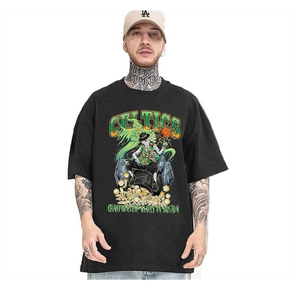 MR-216202311234-warren-lotas-x-boston-celtics-shirt-championship-glory-in-image-1.jpg