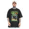 MR-216202311234-warren-lotas-x-boston-celtics-shirt-championship-glory-in-image-1.jpg