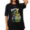 MR-2162023112335-warren-lotas-17x-champs-boston-celtics-shirt-image-1.jpg