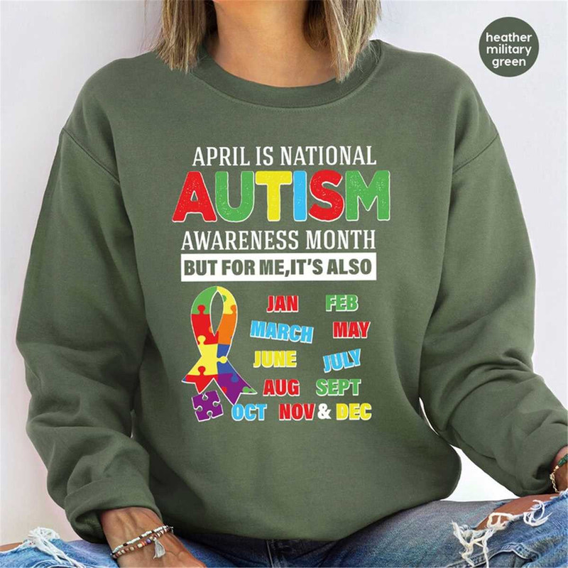 MR-2162023112326-autism-awareness-long-sleeve-shirts-autism-mom-gift-autism-image-1.jpg