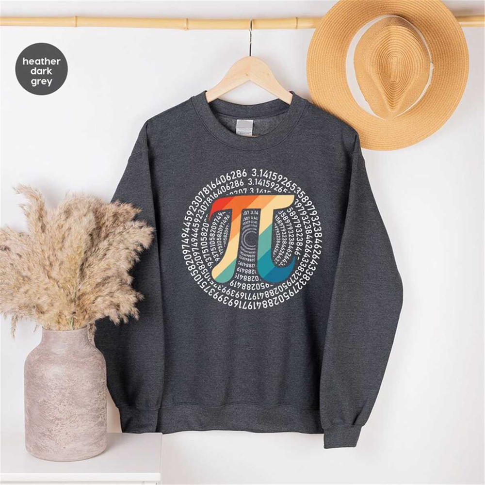 MR-2162023112429-pi-day-long-sleeve-shirt-vintage-math-teacher-hoodies-and-image-1.jpg