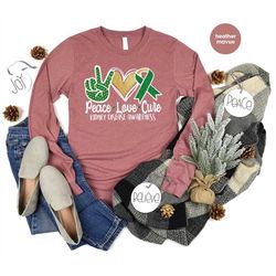 kidney disease awareness sweatshirt, kidney disease long sleeve shirt, kidney transplant hoodies and sweaters, dialysis