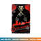 V for Vendetta Poster png, sublimation.jpg