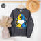 MR-2162023112748-down-syndrome-awareness-hoodies-and-sweaters-down-syndrome-image-1.jpg