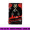 V for Vendetta Poster  png, sublimation .jpg