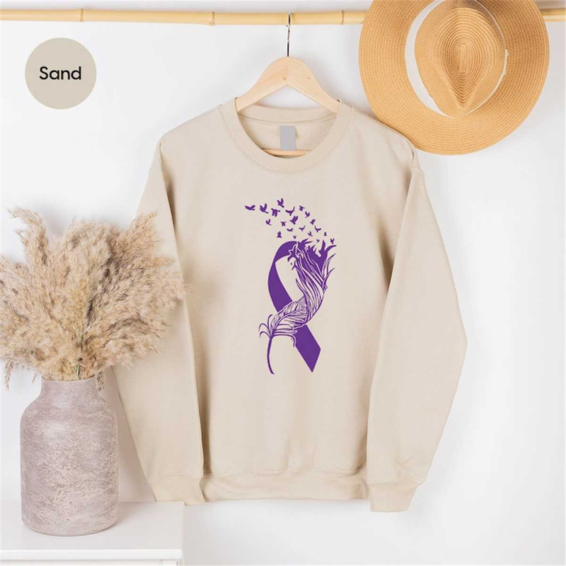 MR-2162023112856-epilepsy-crewneck-sweatshirt-alzheimers-hoodies-and-sweaters-image-1.jpg