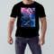 Max Verstappen Brings Home The 100th Win For Red Bull Racing Canadian GP F1 Shirt, Shirt For Men Women, Graphic Design