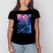 Max Verstappen Brings Home The 100th Win For Red Bull Racing Canadian GP F1 Shirt, Shirt For Men Women, Graphic Design