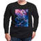 Max Verstappen Brings Home The 100th Win For Red Bull Racing Canadian GP F1 Shirt, Shirt For Men Women, Graphic Design