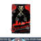 V for Vendetta Poster png, sublimation .jpg