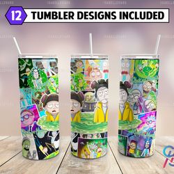 cartoon movie cartoon tumbler, cartoon movie cartoon skinny tumbler