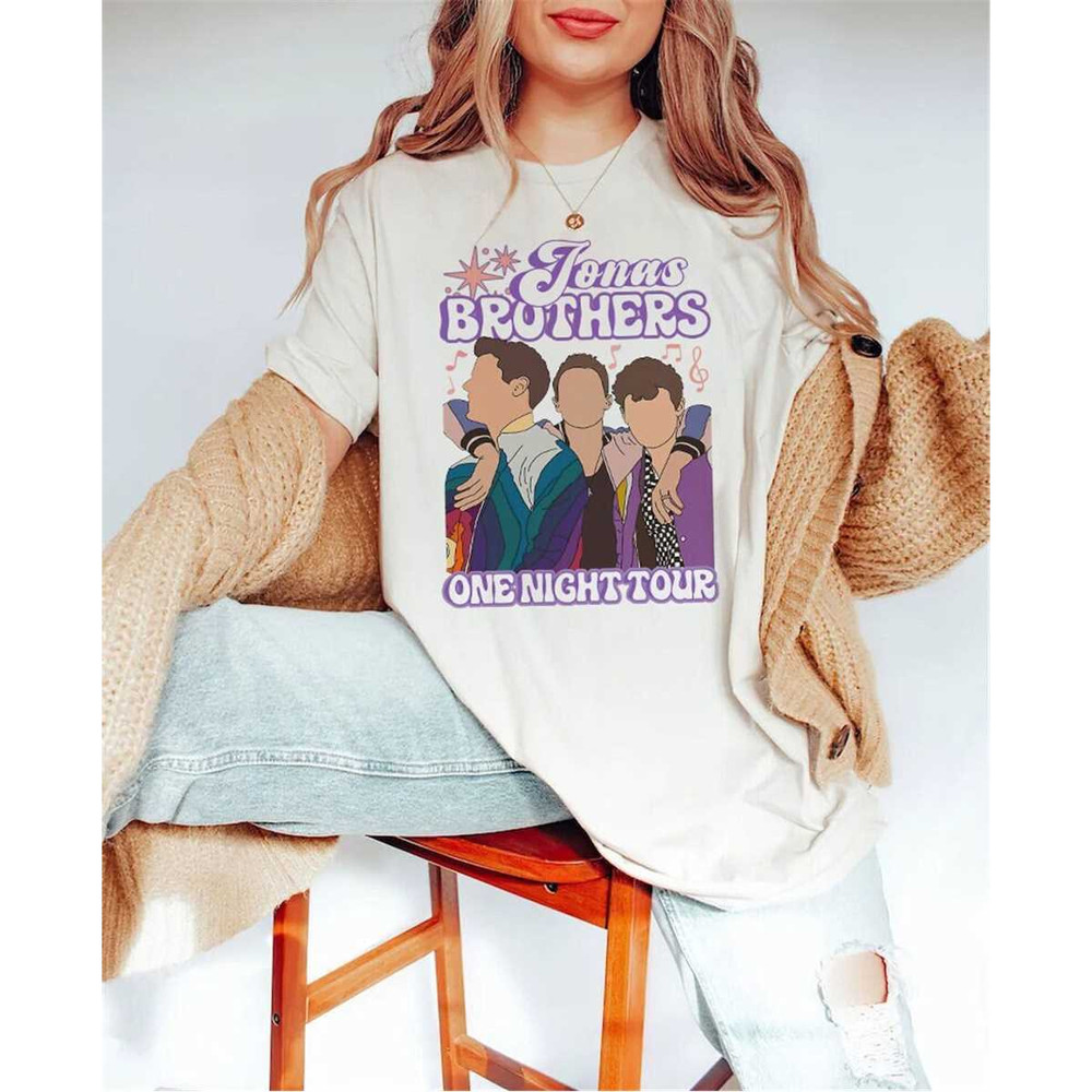 MR-2162023113233-1905-cute-jonas-brothers-one-night-tour-shirt-jonas-brothers-image-1.jpg