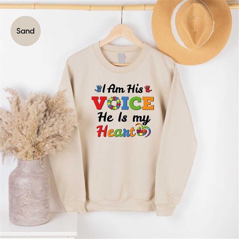 MR-2162023113315-autism-awareness-long-sleeve-shirt-inspirational-hoodies-and-image-1.jpg