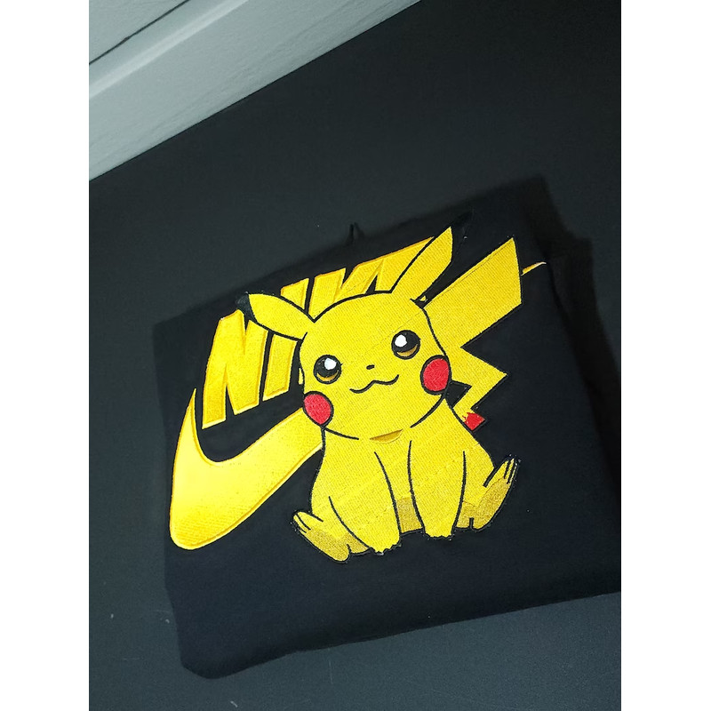 image 1png