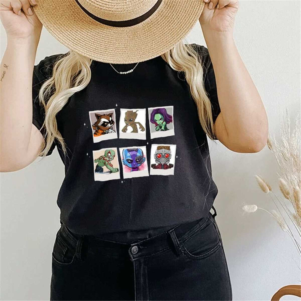 MR-216202311352-lylla-rocket-teefs-floor-guardians-of-the-galaxy-3-shirt-it-image-1.jpg